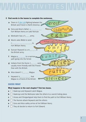 bộ dominoes 3 the last of the mohicans