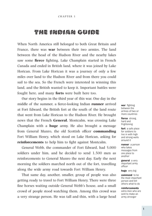 bộ dominoes 3 the last of the mohicans