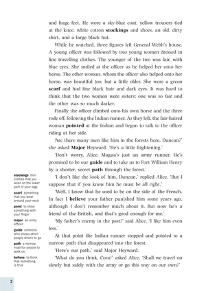 bộ dominoes 3 the last of the mohicans