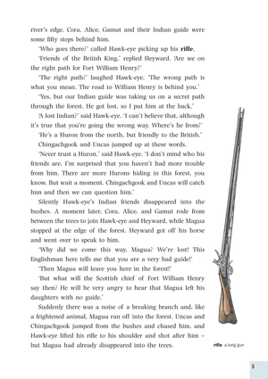 bộ dominoes 3 the last of the mohicans