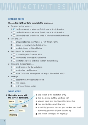 bộ dominoes 3 the last of the mohicans
