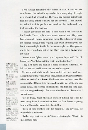 bộ dominoes, new edition 2: war horse