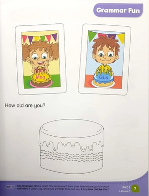 bộ doodle town 2 sb pk