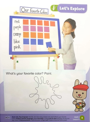 bộ doodle town 2 sb pk