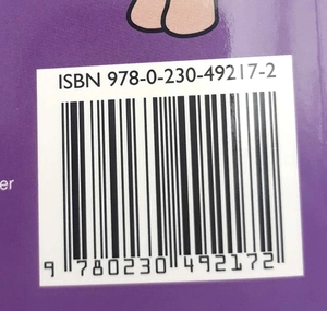 bộ doodle town 3 sb pk