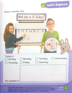 bộ doodle town 3 sb pk