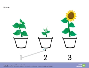 bộ doodle town level 1 literracy skill pad 2nd edition