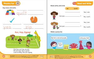 bộ doodle town level 3 student´s book + navio app 2nd edition