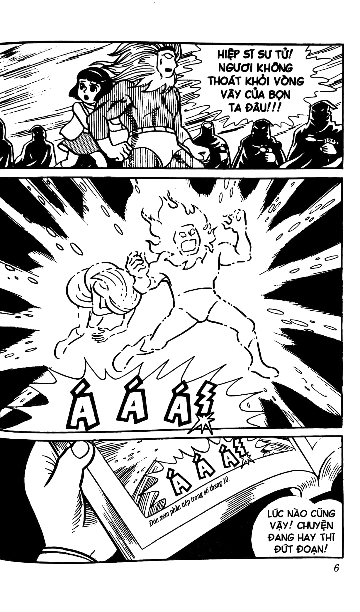 bộ doraemon - chú mèo máy đến từ tương lai - tập 3 (tái bản 2023)