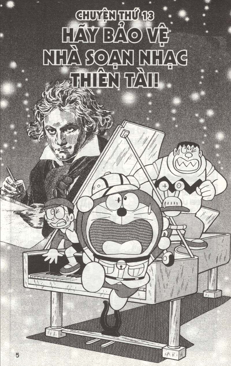 bộ doraemon - đội thám hiểm tại sao - tập 2 (tái bản 2022)