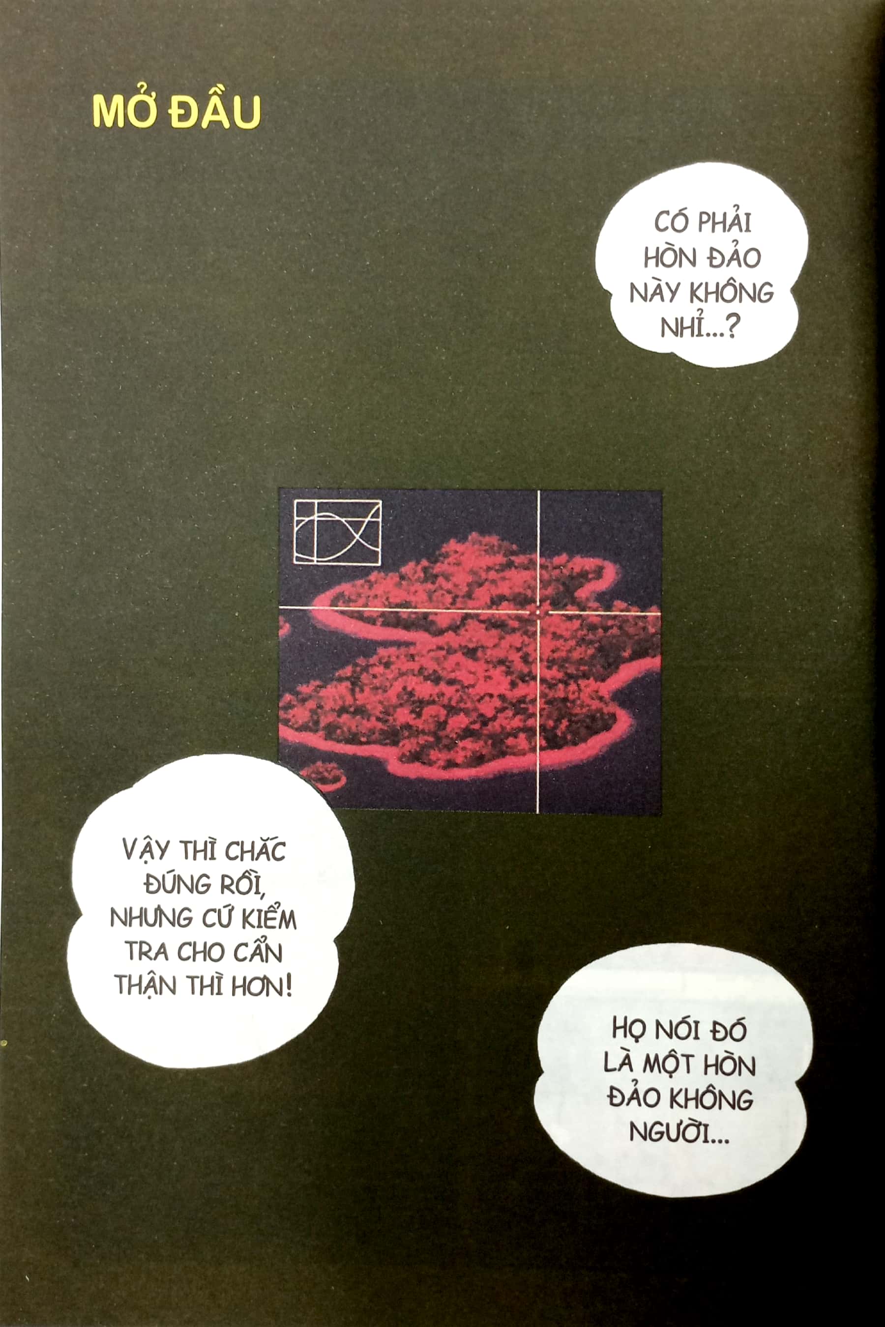 bộ doraemon - phiên bản điện ảnh màu - ấn bản đầy đủ - tập 13 - nobita và vương quốc trên mây (tái bản 2023)