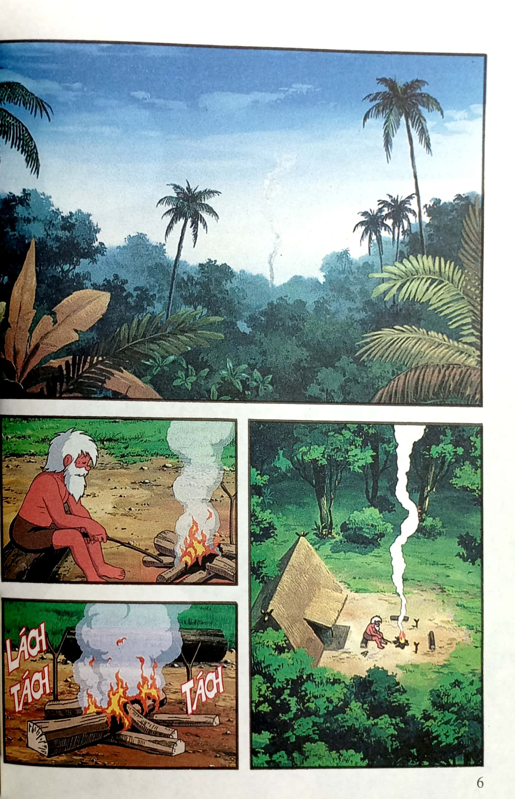 bộ doraemon - phiên bản điện ảnh màu - ấn bản đầy đủ - tập 13 - nobita và vương quốc trên mây (tái bản 2023)