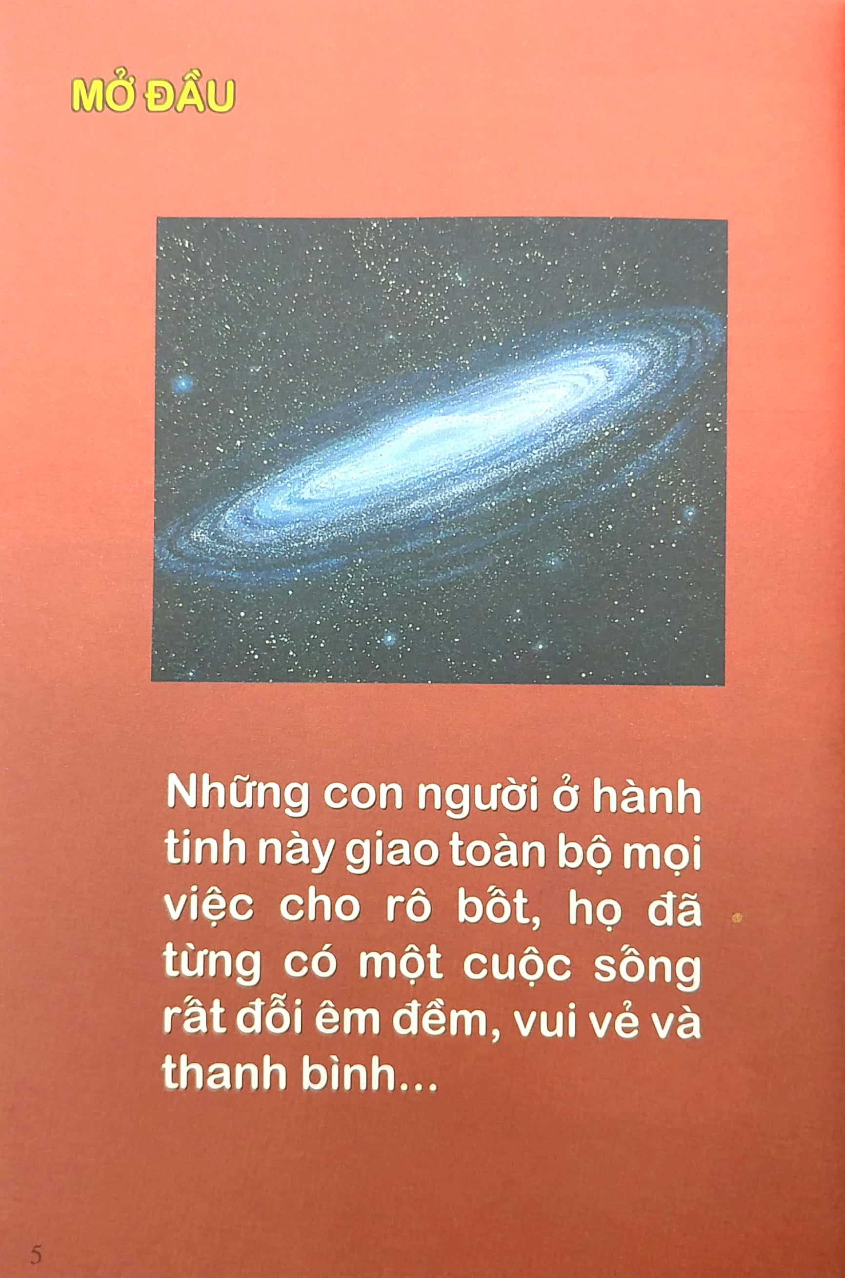 bộ doraemon - phiên bản điện ảnh màu - ấn bản đầy đủ - tập 14 - nobita và mê cung thiếc (tái bản 2023)