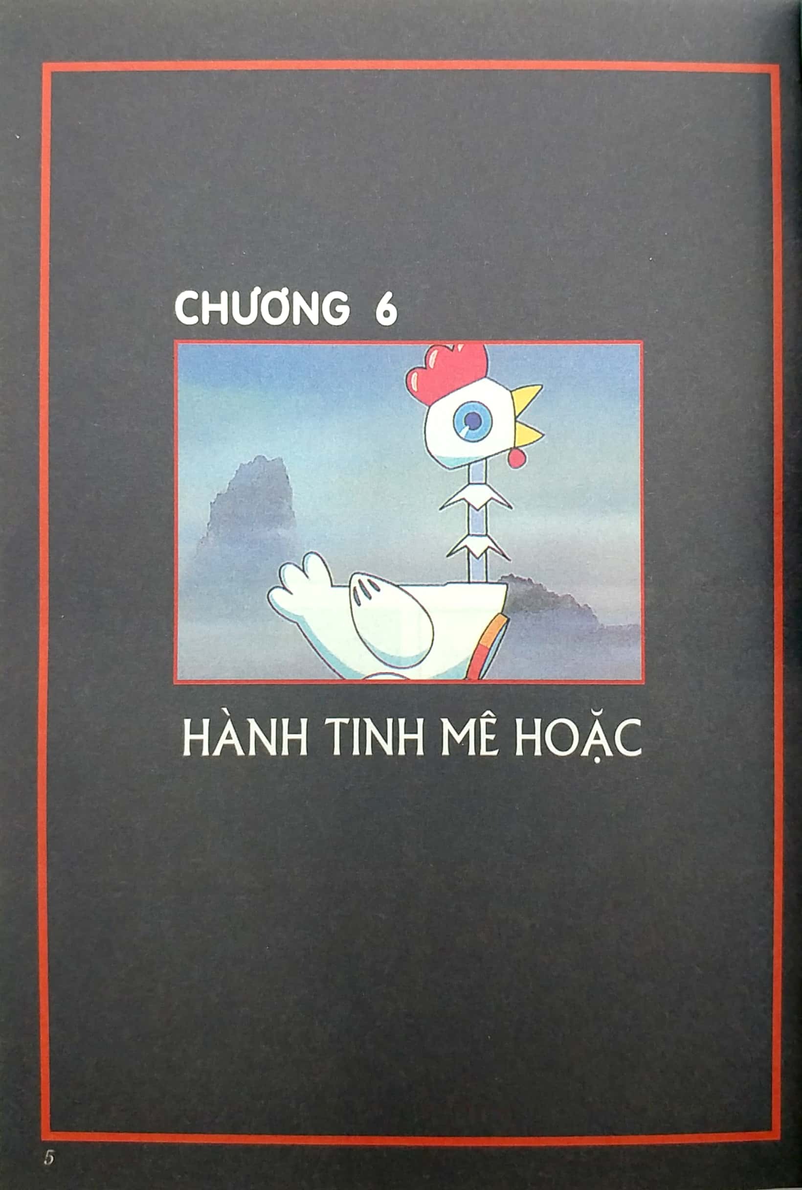 bộ doraemon - tranh truyện màu - nobita vũ trụ phiêu lưu kí - tập 2 (tái bản 2023)