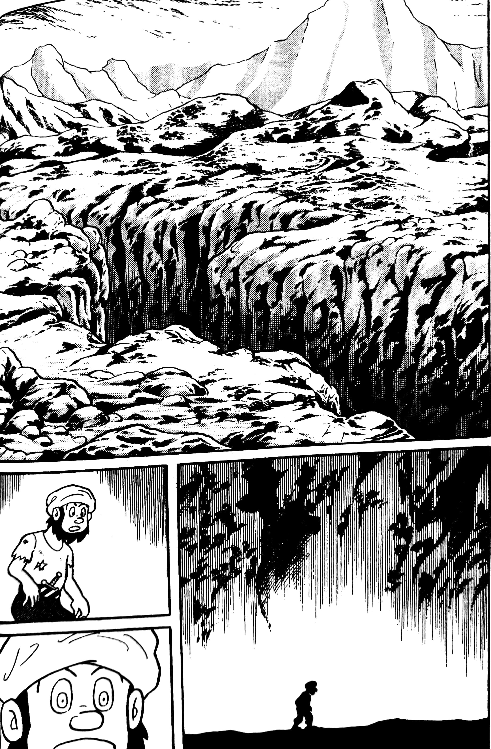 Bo
						
										
										Doraemon Truyen Dai - Tap 11 (Tai Ban)