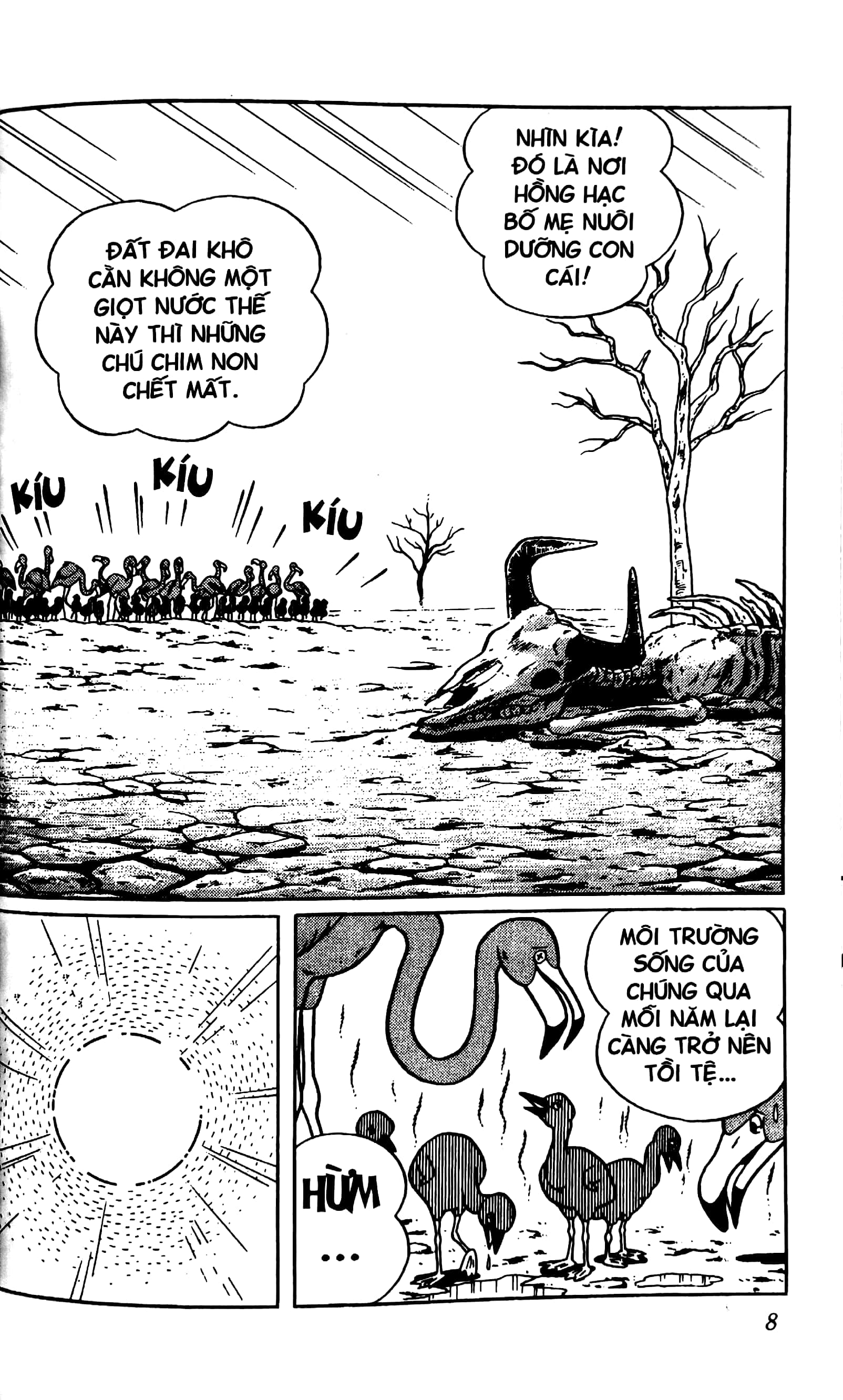 bộ doraemon - truyện dài - tập 21 - nobita và những dũng sĩ có cánh (tái bản 2023)