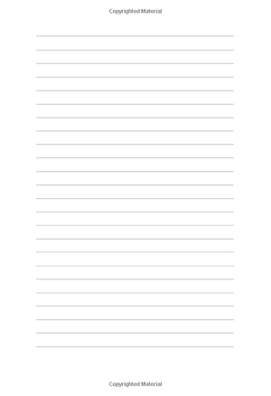 bộ dork diaries 4 -tales from a not-so-graceful ice princess (hardcover)