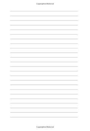 bộ dork diaries 5 - tales from a not-so-smart miss know-it-all (hardcover)