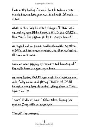 bộ dork diaries 5 - tales from a not-so-smart miss know-it-all (hardcover)