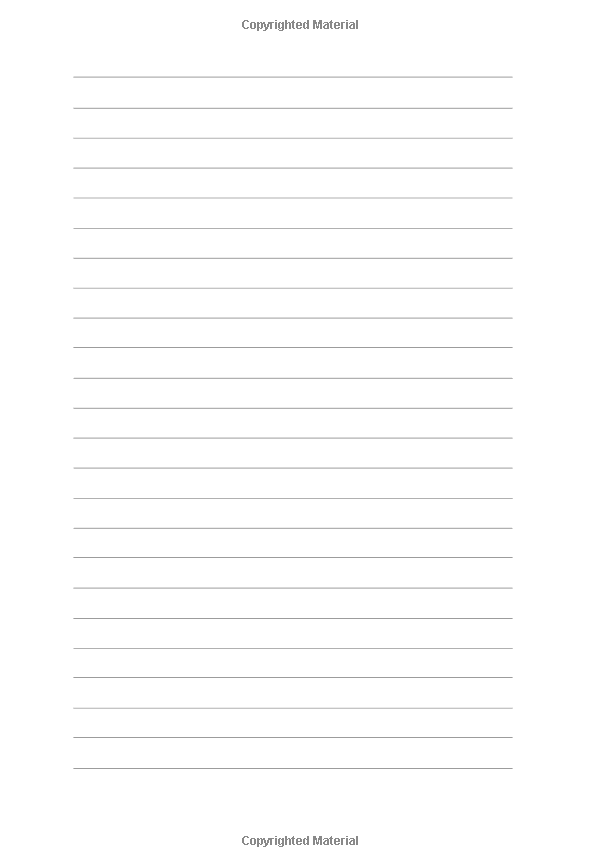 Bo
						
										
										Dork Diaries 7 - Tales from a Not-So-Glam TV Star (Hardcover)