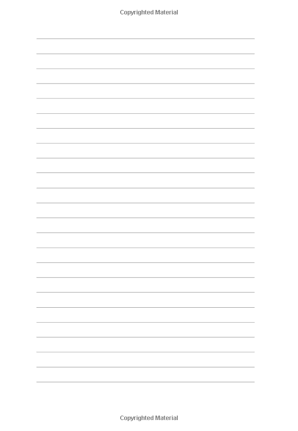 Bo
						
										
										Dork Diaries 7 - Tales from a Not-So-Glam TV Star (Hardcover)