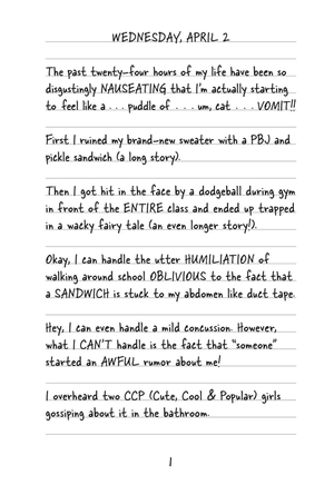 bộ dork diaries 9 - tales from a not-so-dorky drama queen (hardcover)