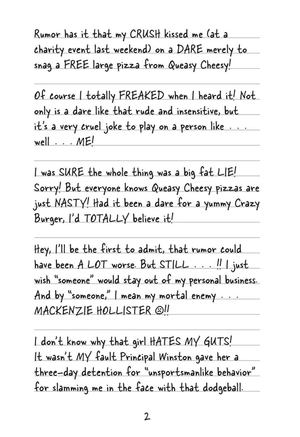 bộ dork diaries 9 - tales from a not-so-dorky drama queen (hardcover)