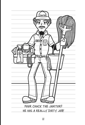 bộ dork diaries 9 - tales from a not-so-dorky drama queen (hardcover)