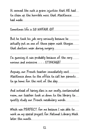 bộ dork diaries 9 - tales from a not-so-dorky drama queen (hardcover)