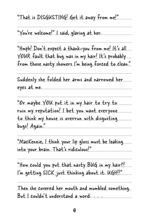 bộ dork diaries 9 - tales from a not-so-dorky drama queen (hardcover)