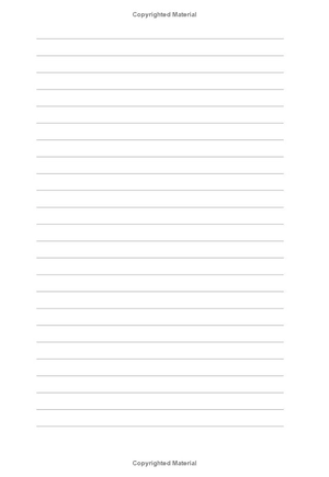 bộ dork diaries: tales from a not-so-posh paris adventure (volume 15)