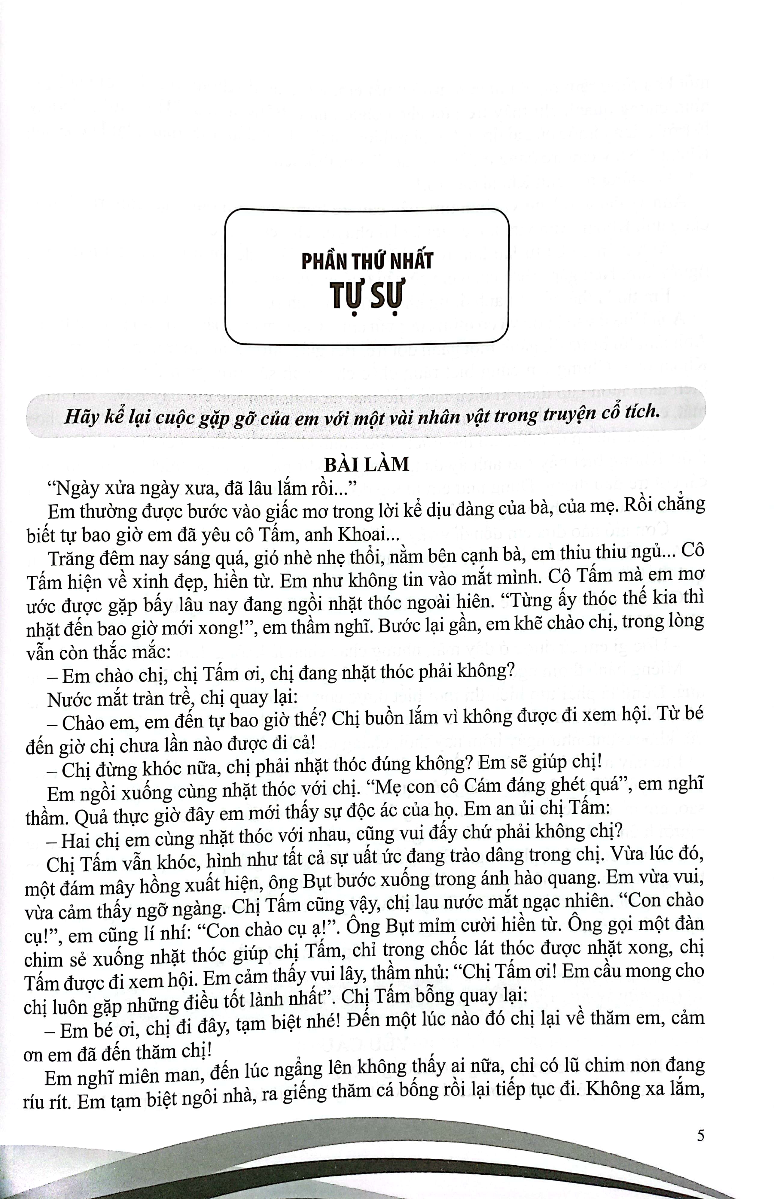 Bo
						
										
										Dot Pha Ky Nang Viet Qua Cac De Va Bai Van Dac Sac 7 (Theo Chuong Trinh GDPT Moi)