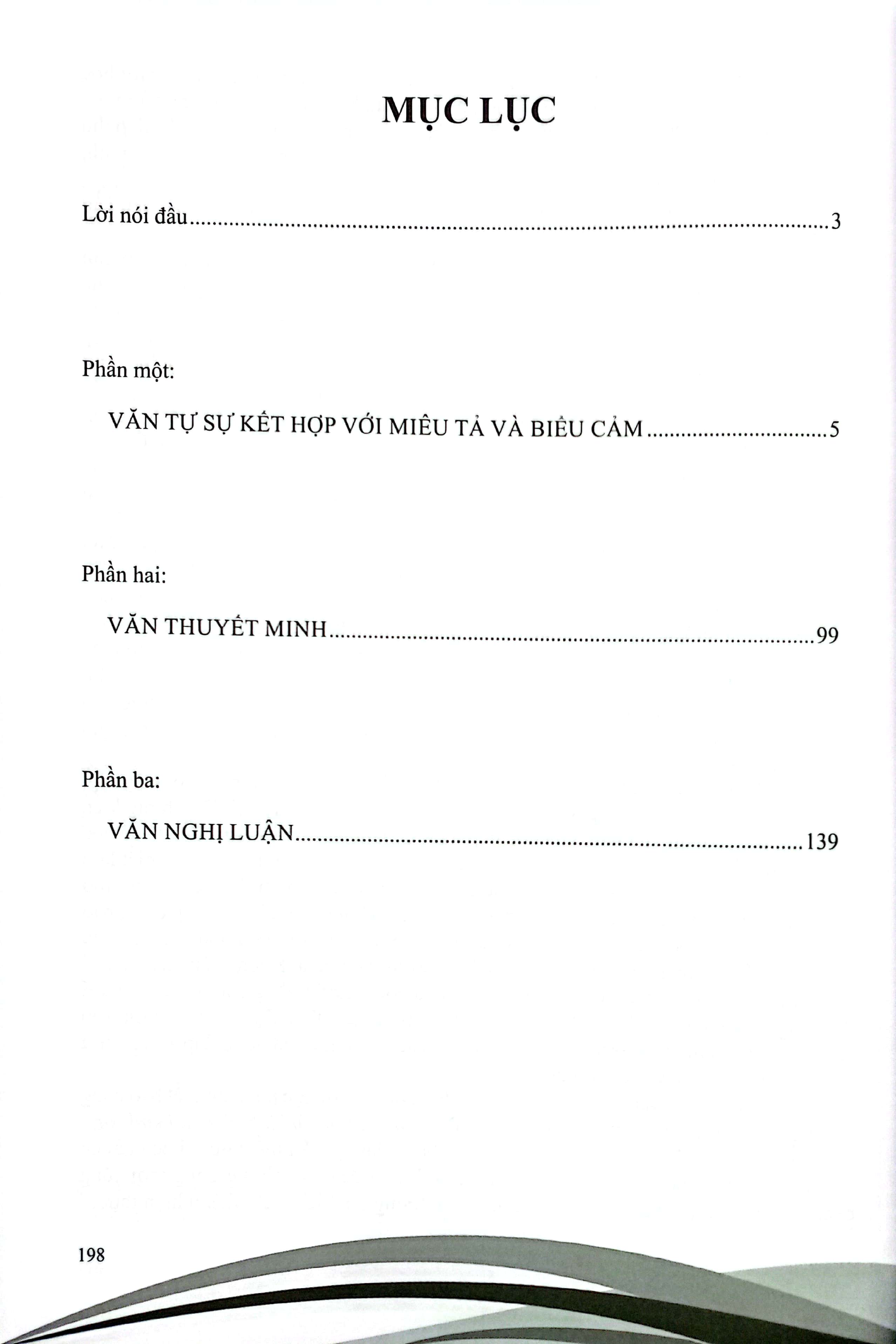 Bo
						
										
										Dot Pha Ky Nang Viet Qua Cac De Va Bai Van Dac Sac 8 (Theo Chuong Trinh GDPT Moi)