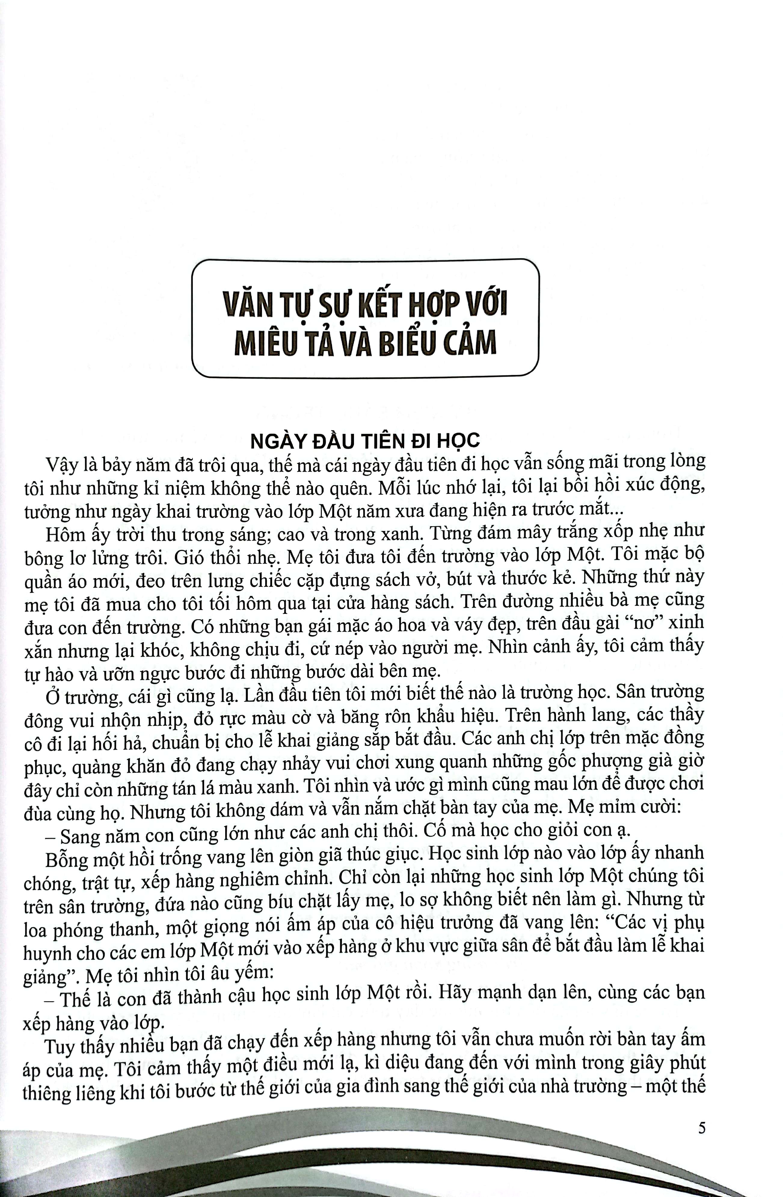 Bo
						
										
										Dot Pha Ky Nang Viet Qua Cac De Va Bai Van Dac Sac 8 (Theo Chuong Trinh GDPT Moi)