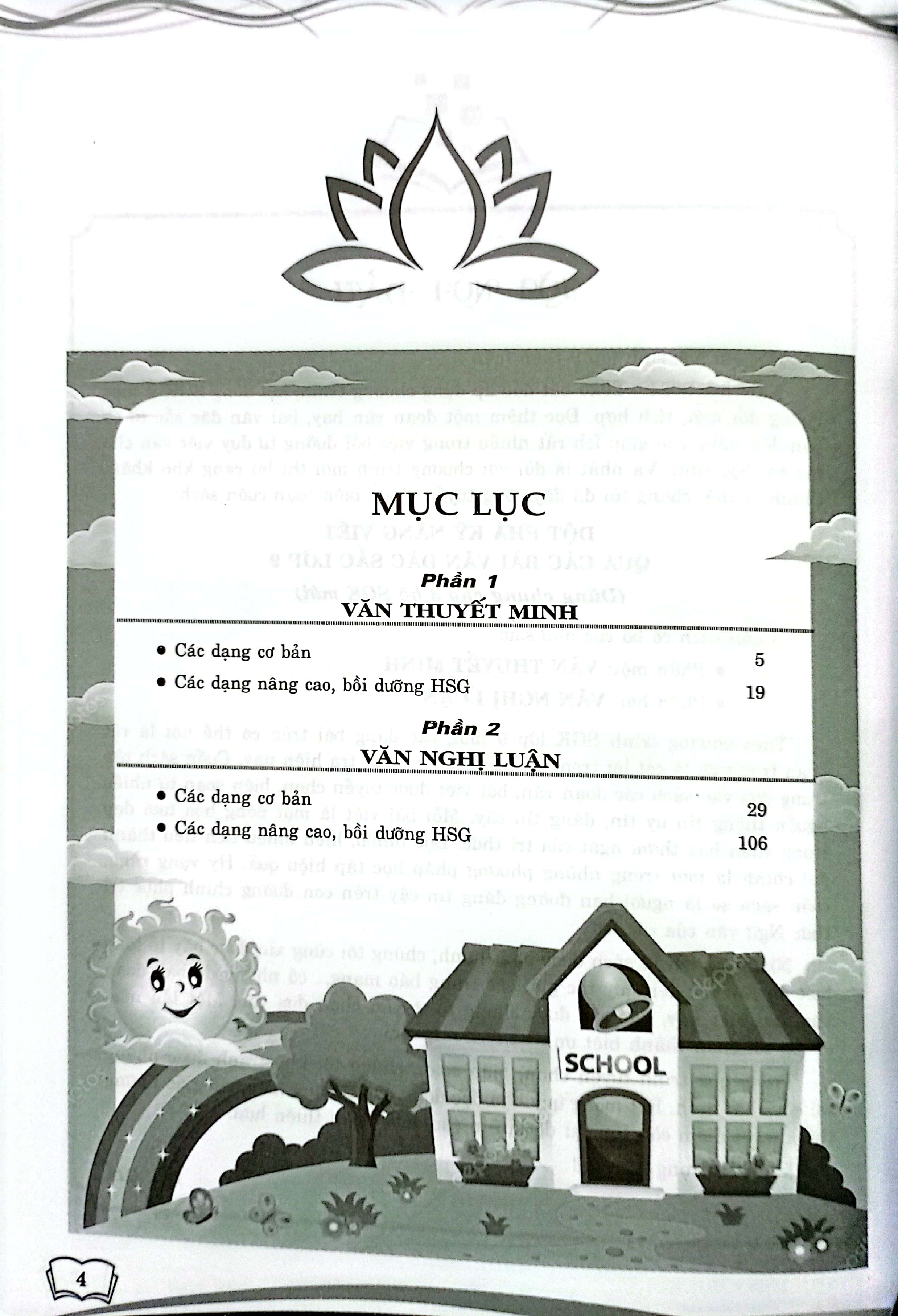 Bo
						
										
										Dot Pha Ky Nang Viet Qua Cac De Va Bai Van Dac Sac 9 (Bien Soan Theo Chuong Trinh GDPT Moi)