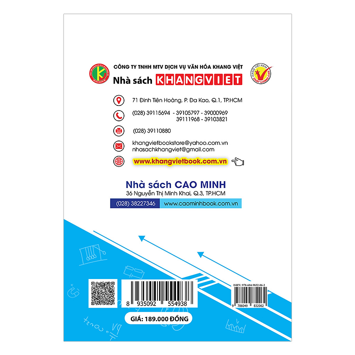bộ đột phá tư duy bồi dưỡng học sinh giỏi vật lí 10 - tập 1