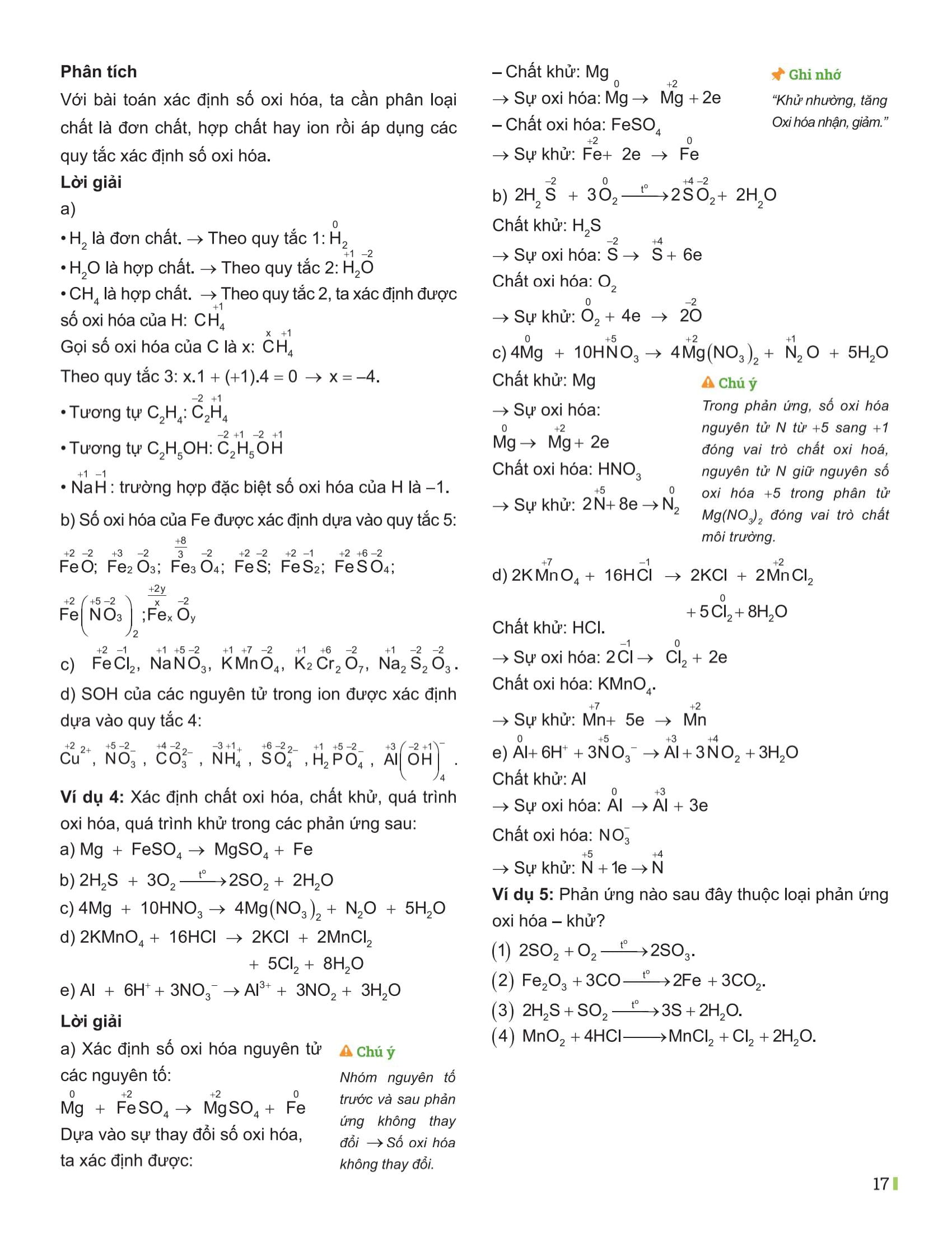 Bo
						
										
										Dot Pha Tu Duy Hoa Hoc 10 - Tap 2