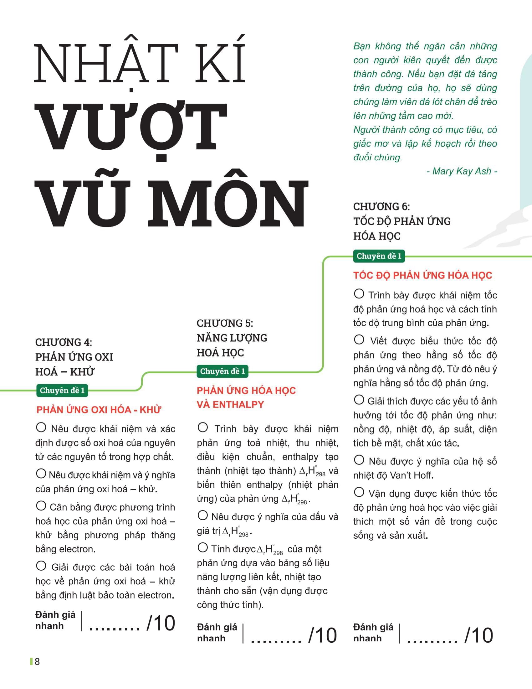 Bo
						
										
										Dot Pha Tu Duy Hoa Hoc 10 - Tap 2