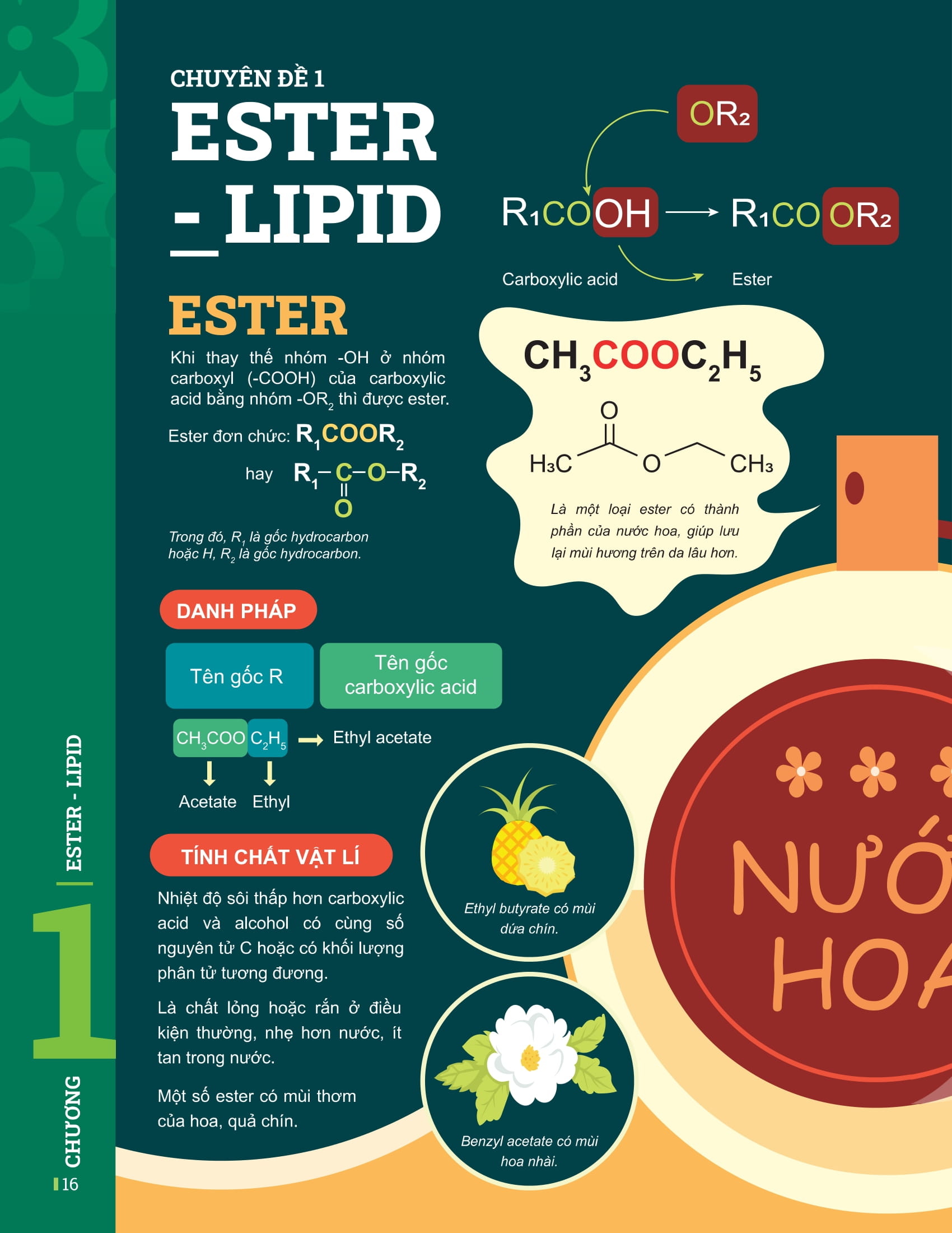 Bo
						
										
										Dot Pha Tu Duy Hoa Hoc 12 - Tap 1
