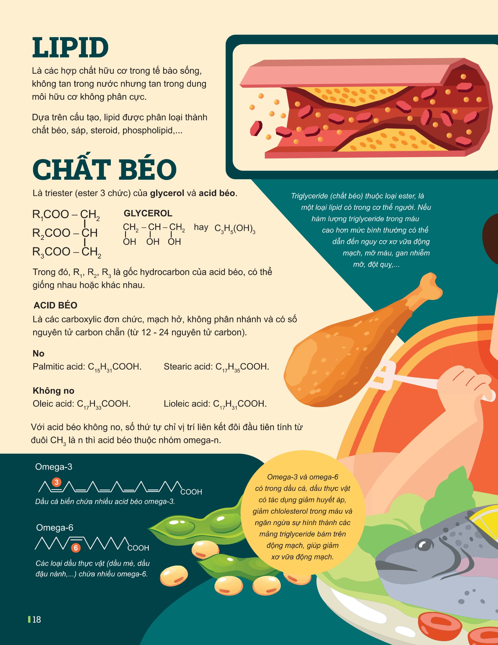 Bo
						
										
										Dot Pha Tu Duy Hoa Hoc 12 - Tap 1