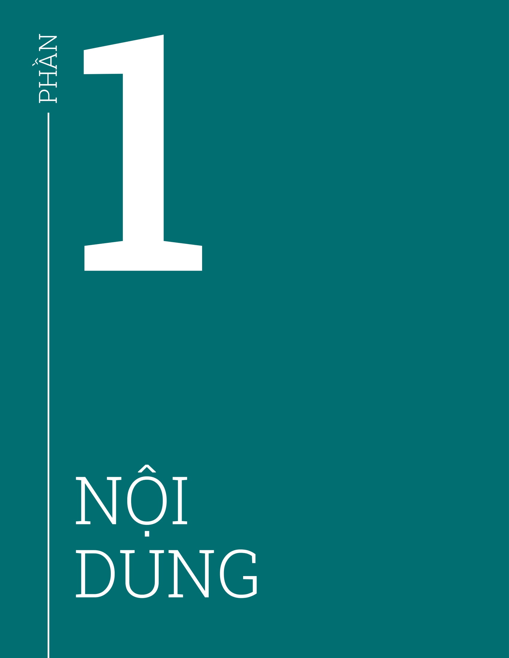 Bo
						
										
										Dot Pha Tu Duy Hoa Hoc 12 - Tap 1