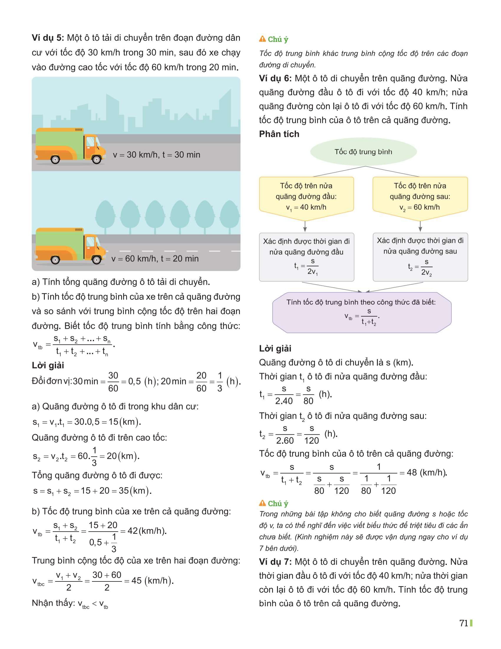 Bo
						
										
										Dot Pha Tu Duy Khoa Hoc Tu Nhien 7 - Tap 1