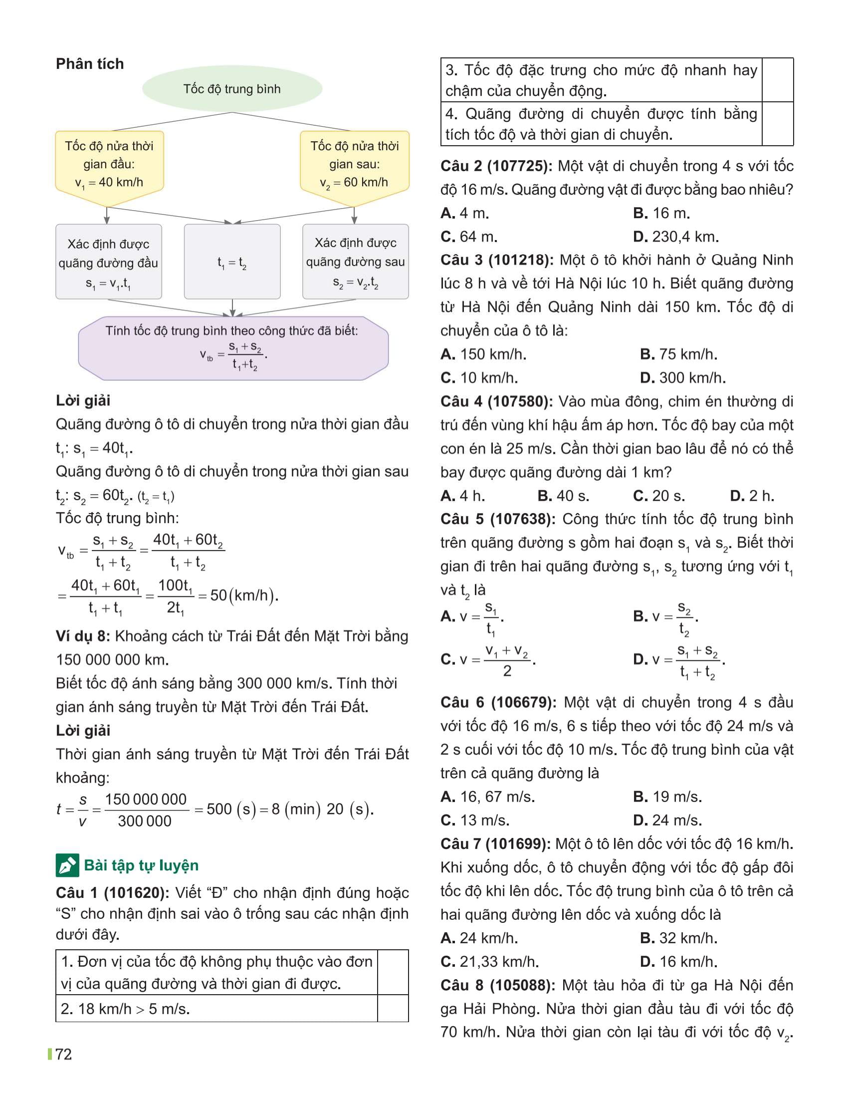 Bo
						
										
										Dot Pha Tu Duy Khoa Hoc Tu Nhien 7 - Tap 1