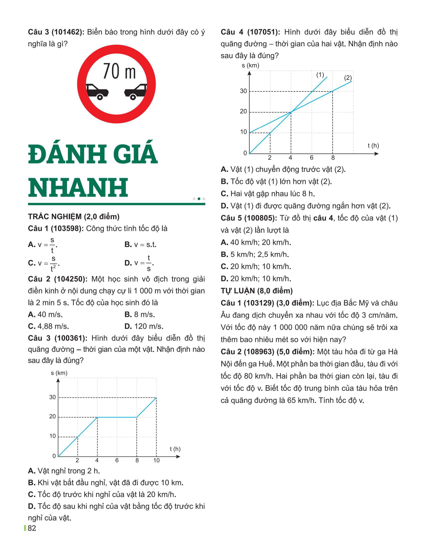 Bo
						
										
										Dot Pha Tu Duy Khoa Hoc Tu Nhien 7 - Tap 1