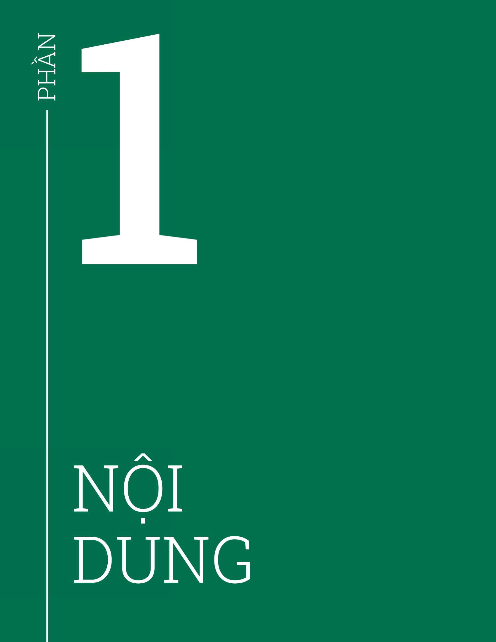 Bo
						
										
										Dot Pha Tu Duy Khoa Hoc Tu Nhien 7 - Tap 1