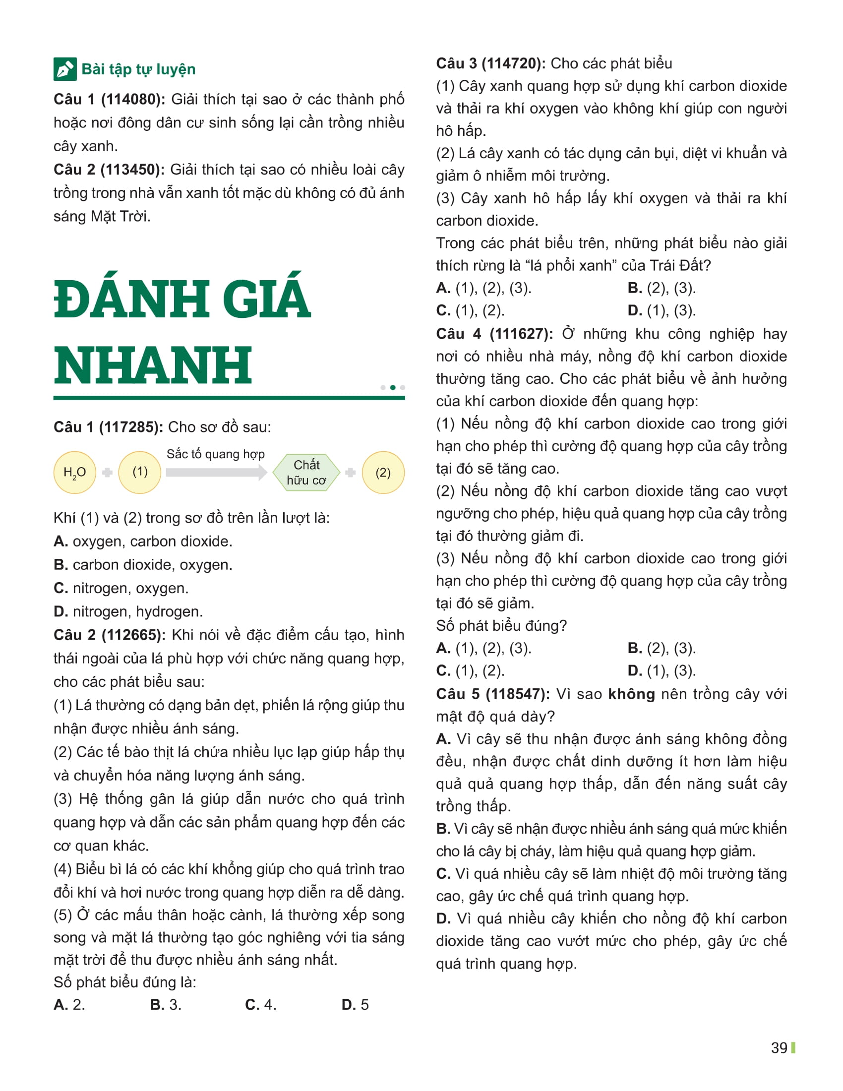 Bo
						
										
										Dot Pha Tu Duy Khoa Hoc Tu Nhien 7 - Tap 2