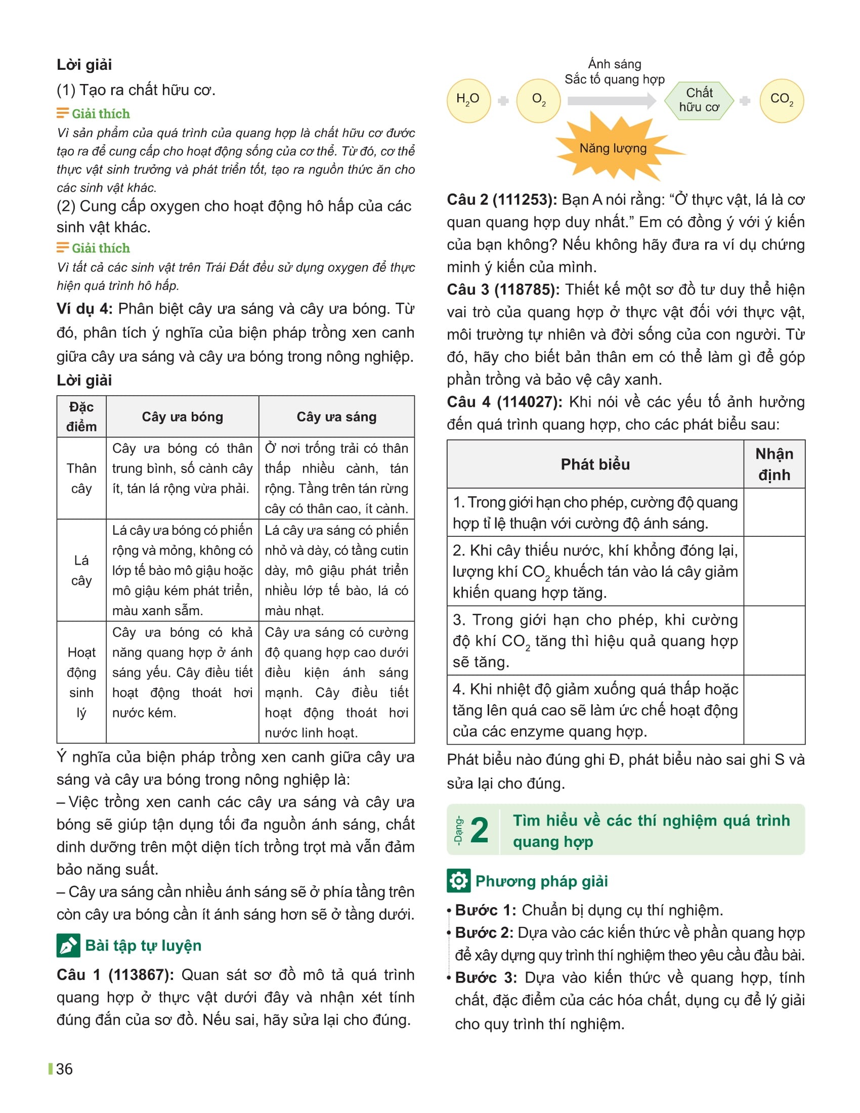 Bo
						
										
										Dot Pha Tu Duy Khoa Hoc Tu Nhien 7 - Tap 2 (Tai Ban 2025)
