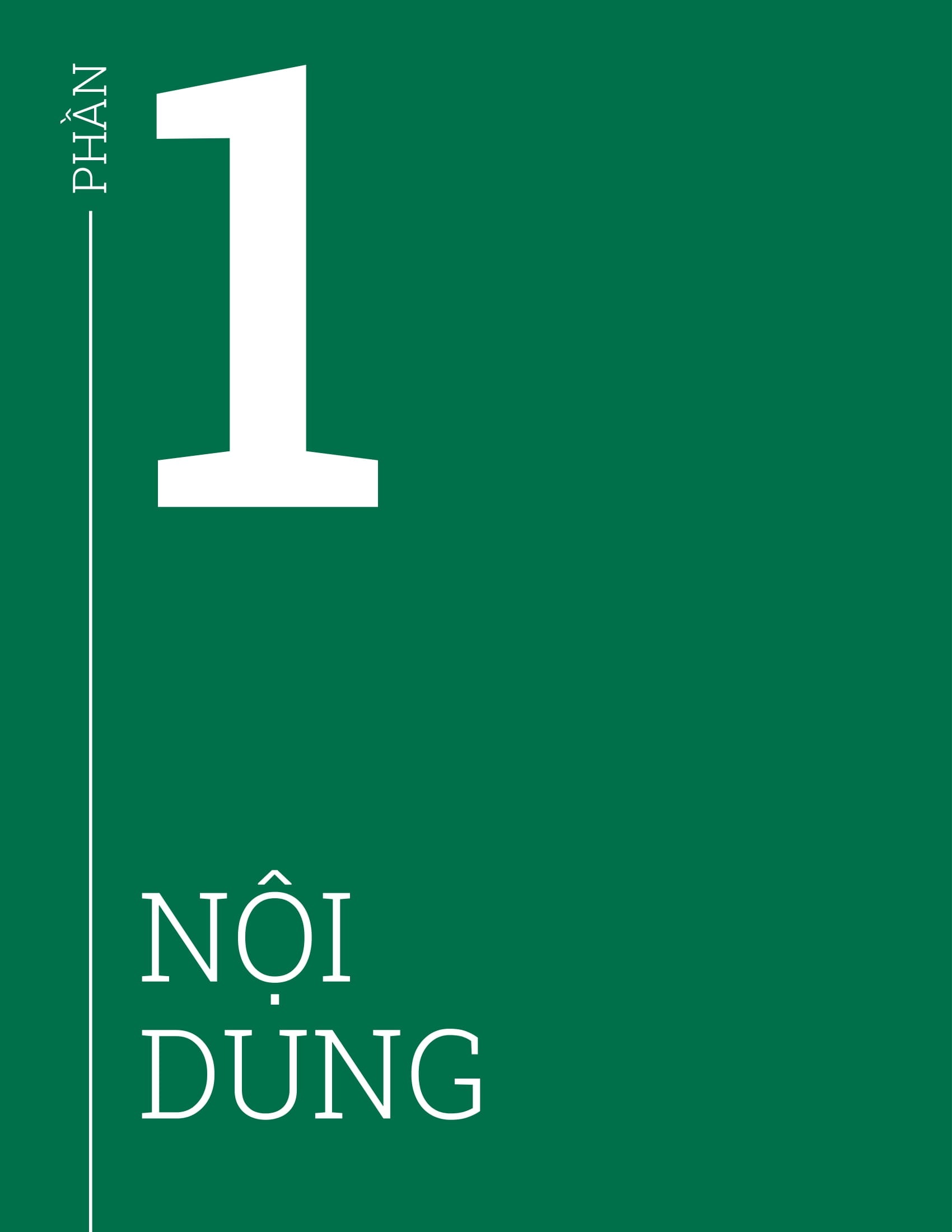 Bo
						
										
										Dot Pha Tu Duy Khoa Hoc Tu Nhien 7 - Tap 2 (Tai Ban 2025)