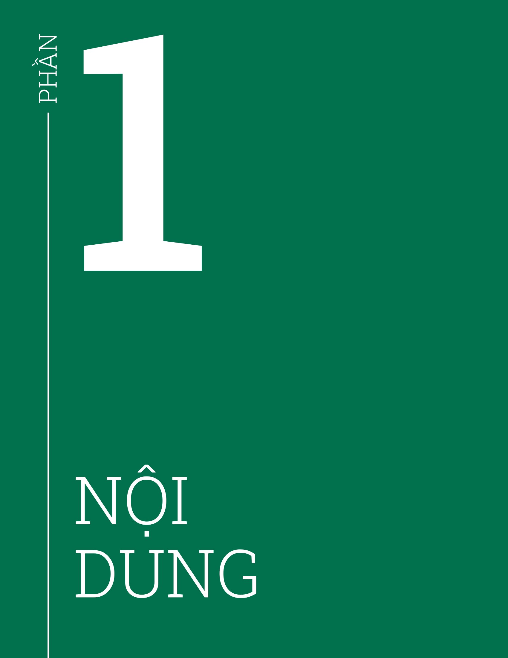 Bộ
						
										
										Đột Phá Tư Duy Khoa Học Tự Nhiên 7 - Tập 2 (Tái Bản 2026)