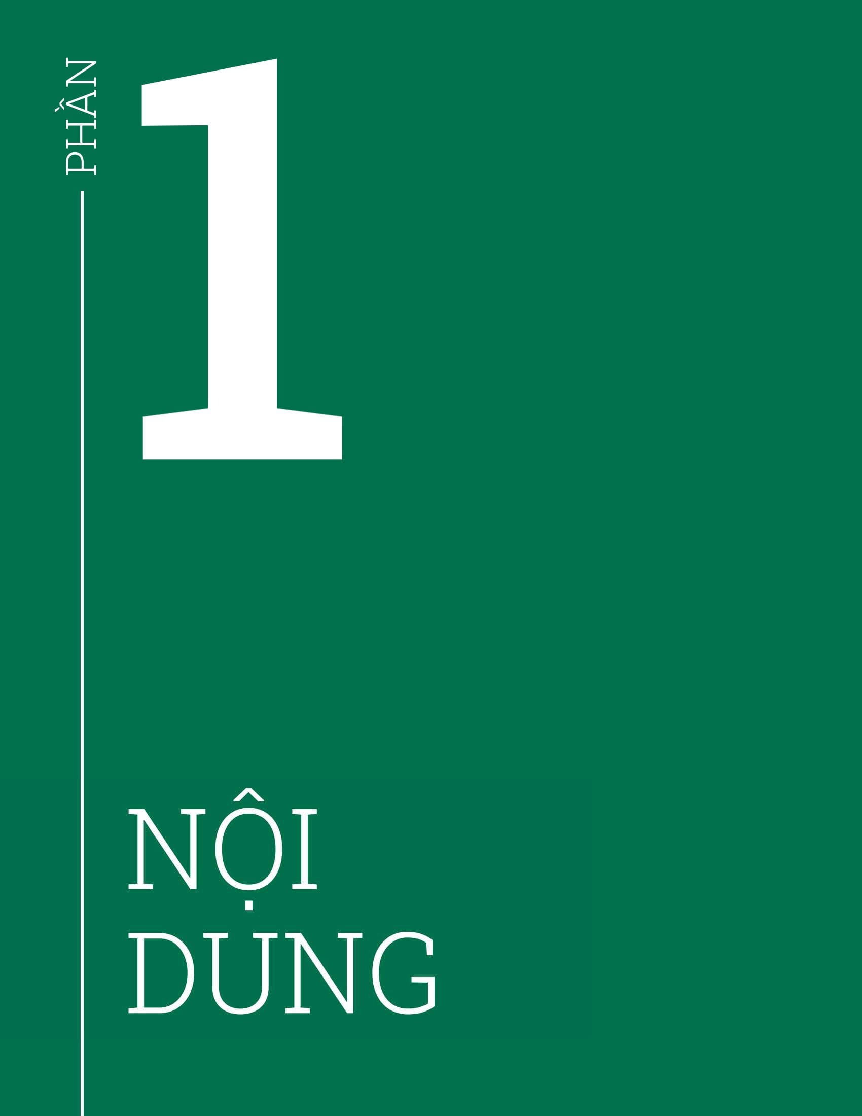 Bo
						
										
										Dot Pha Tu Duy Khoa Hoc Tu Nhien 8 - Tap 1 (Tai Ban 2025)